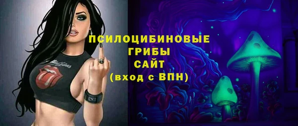 эйфоретик Заволжск
