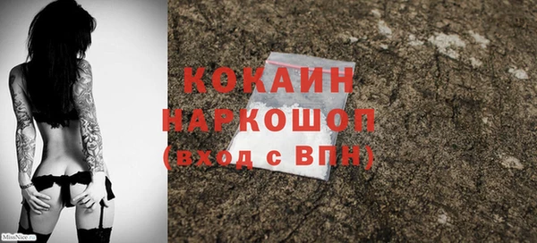 таблы Заводоуковск